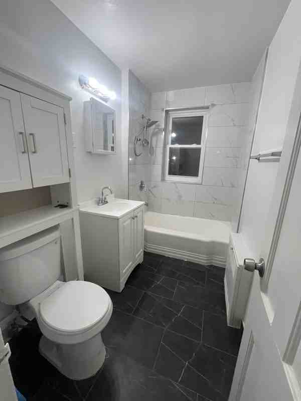 676 Park Ave #18-2B - Photo 4 of 4