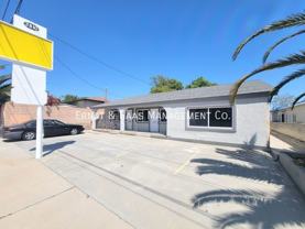 3808 Orange Ave - Photo 1 of 1