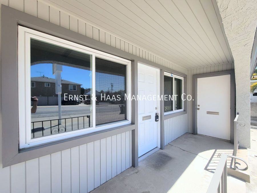 3808 Orange Ave - Photo 3 of 15