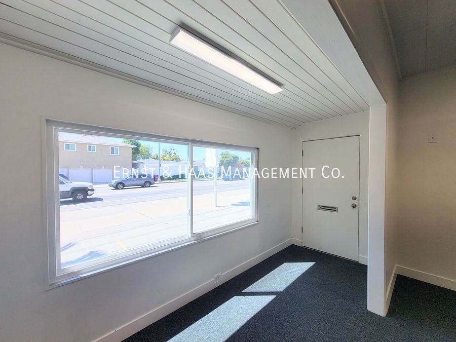 3808 Orange Ave - Photo 4 of 15