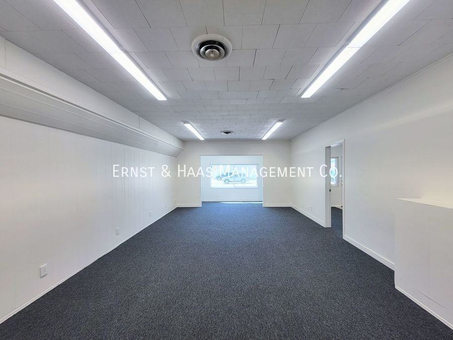 3808 Orange Ave - Photo 5 of 15