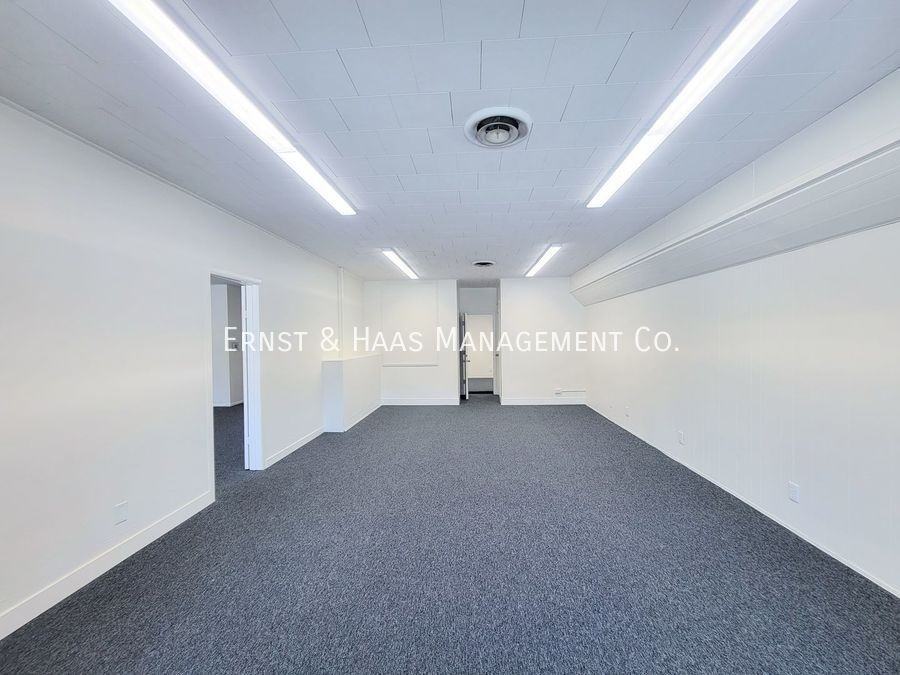 3808 Orange Ave - Photo 6 of 15