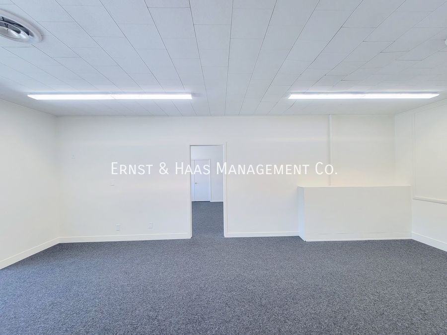 3808 Orange Ave - Photo 7 of 15