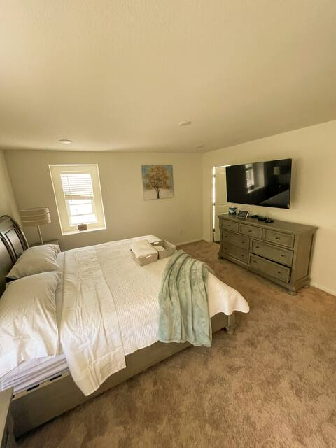 6253 N Liverpool St - Photo 3 of 17