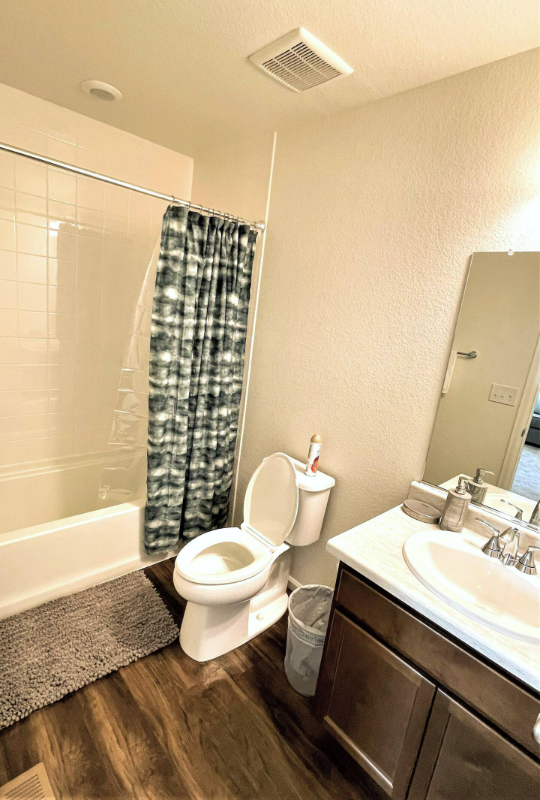 6253 N Liverpool St - Photo 6 of 17