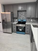 505 Campbell Ln - Photo 1 of 1