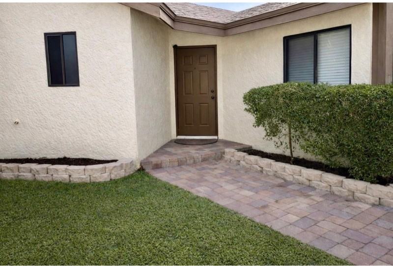 9616 Golf State Park Cir - Photo 2 of 17