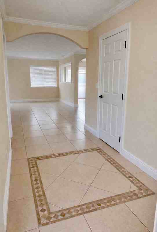 9616 Golf State Park Cir - Photo 3 of 17