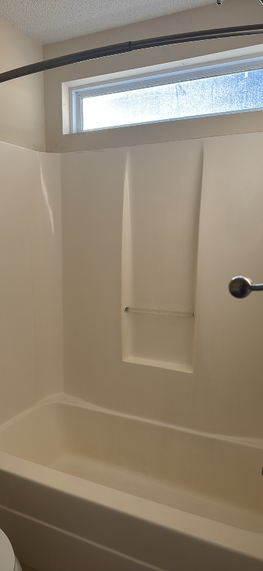 7337 Leghorn St - Photo 3 of 15