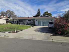 776 Berkshire Pl - Photo 1 of 1