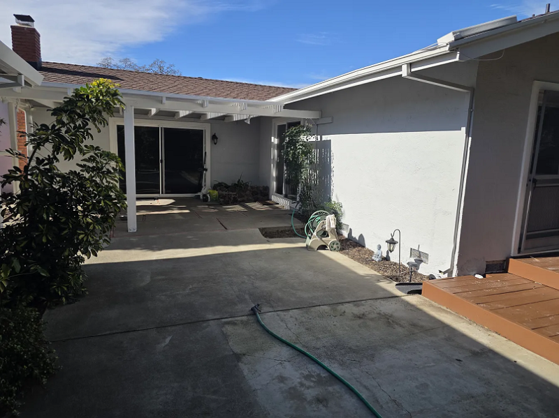 776 Berkshire Pl - Photo 2 of 19