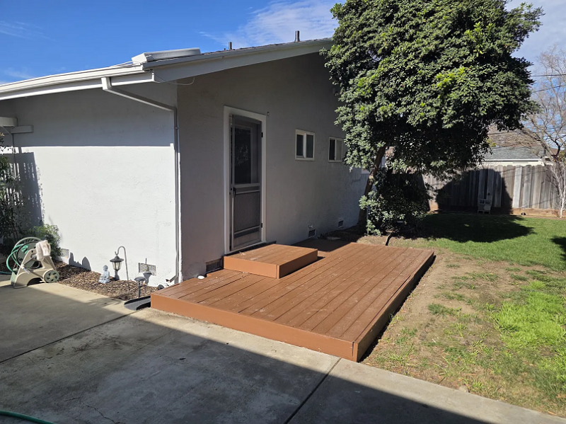 776 Berkshire Pl - Photo 3 of 19