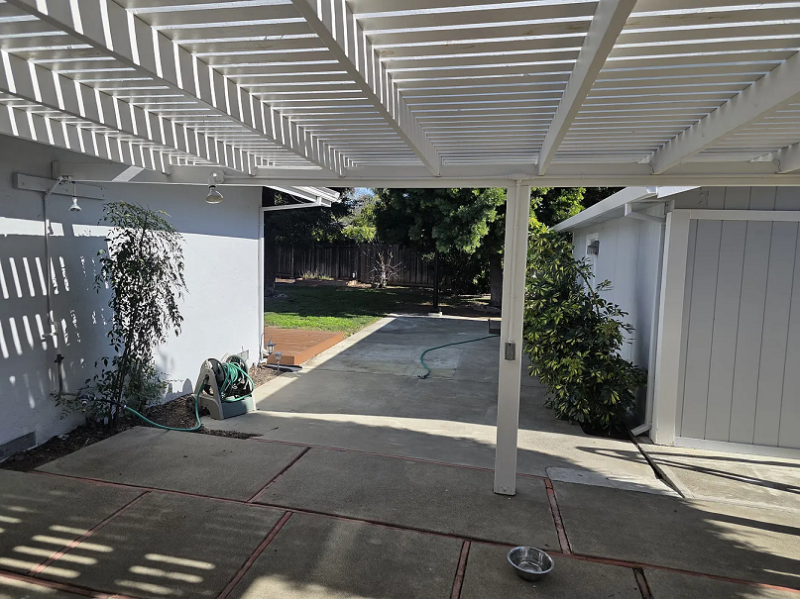 776 Berkshire Pl - Photo 4 of 19