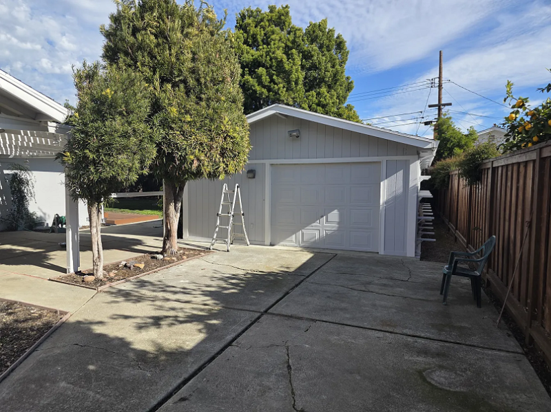 776 Berkshire Pl - Photo 5 of 19