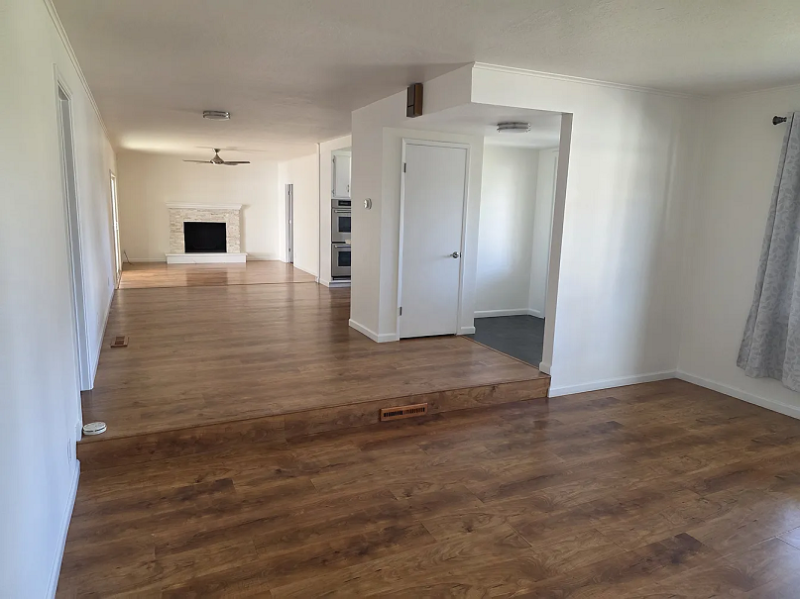 776 Berkshire Pl - Photo 6 of 19