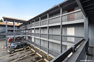 featured image of 3030 Denali St #8