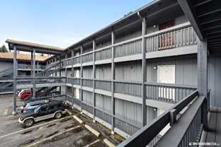 3030 Denali St #8 - Photo 1 of 1