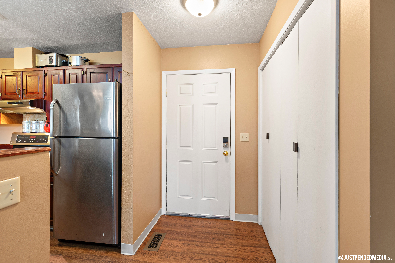 3030 Denali St #8 - Photo 2 of 18