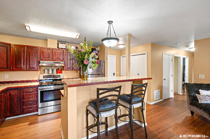 3030 Denali St #8 - Photo 3 of 18