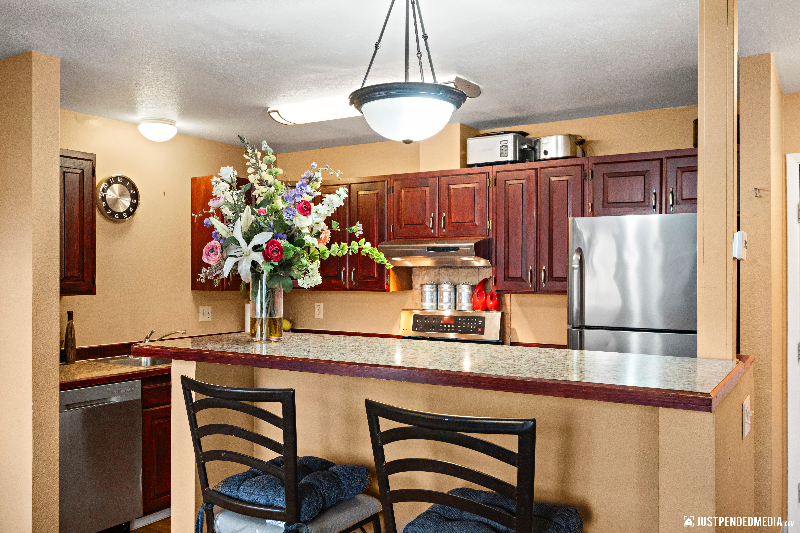 3030 Denali St #8 - Photo 4 of 18