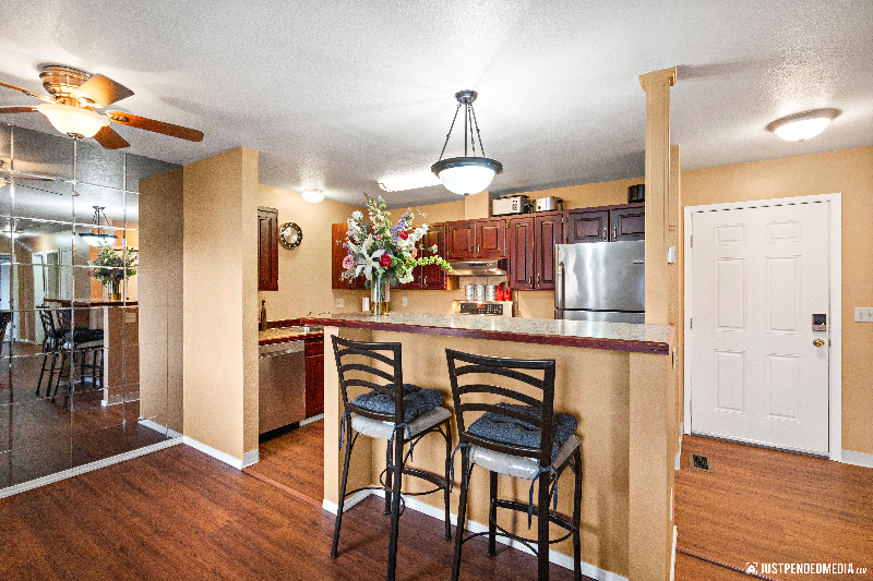 3030 Denali St #8 - Photo 5 of 18