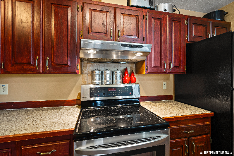 3030 Denali St #8 - Photo 6 of 18