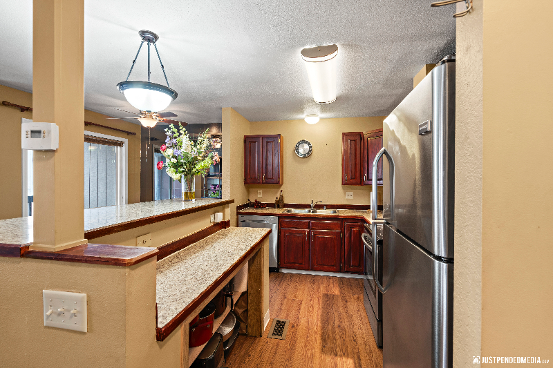 3030 Denali St #8 - Photo 7 of 18