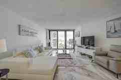 320 Seaview Ct #1002 - Photo 1 of 1