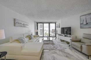 320 Seaview Ct #1002 - Photo 1 of 1