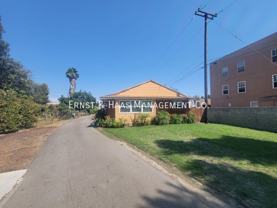 7314 Rosemead Blvd #F - Photo 1 of 1