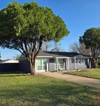 3950 Ambrose Cir - Photo 1 of 1