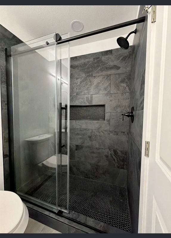 3950 Ambrose Cir - Photo 2 of 9