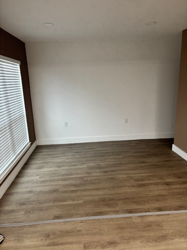 3950 Ambrose Cir - Photo 7 of 9