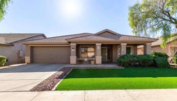 featured image of 22556 N Haley Dr