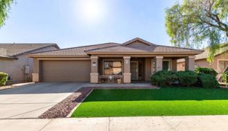 22556 N Haley Dr - Photo 1 of 1