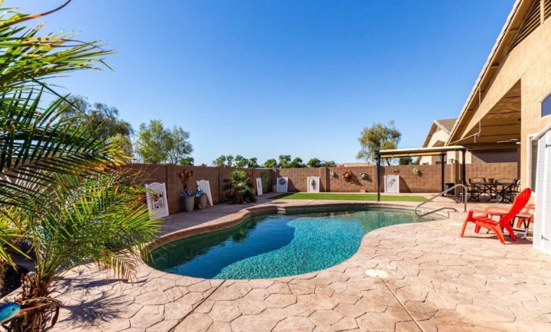 22556 N Haley Dr - Photo 6 of 20