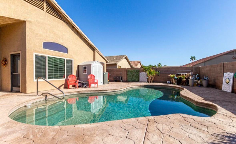 22556 N Haley Dr - Photo 7 of 20