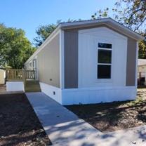 161 Sawyer St - Photo 1 of 1