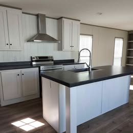 161 Sawyer St - Photo 3 of 10