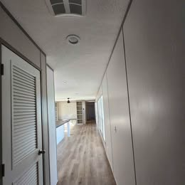 161 Sawyer St - Photo 5 of 10