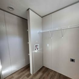 161 Sawyer St - Photo 6 of 10