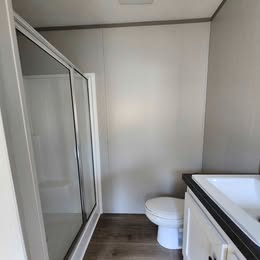 161 Sawyer St - Photo 7 of 10