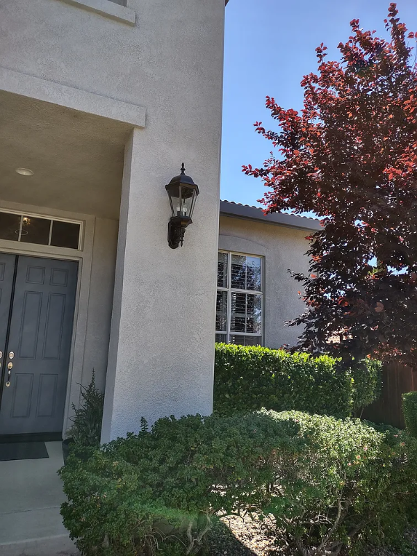 5069 Wilmont Ct - Photo 2 of 20