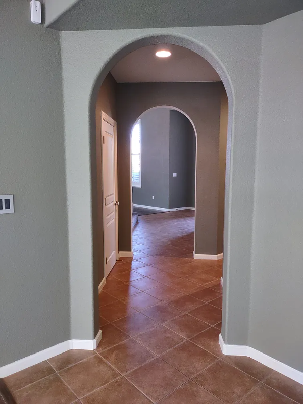 5069 Wilmont Ct - Photo 3 of 20