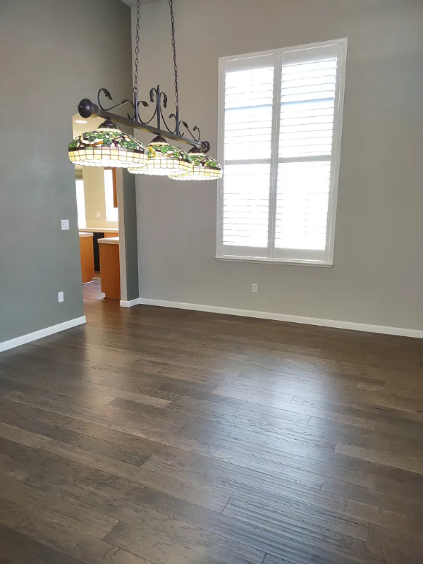 5069 Wilmont Ct - Photo 5 of 20