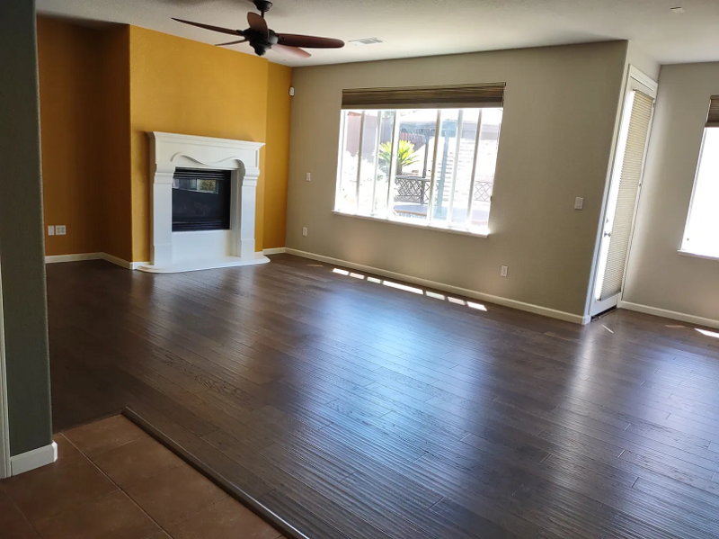 5069 Wilmont Ct - Photo 6 of 20