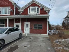 featured image of 304 Us #2