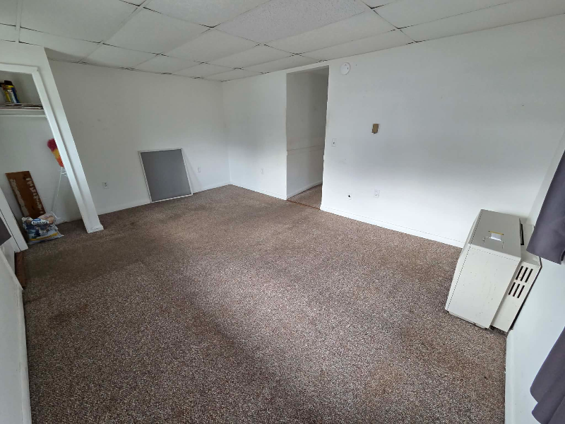 304 Us #2 - Photo 2 of 12