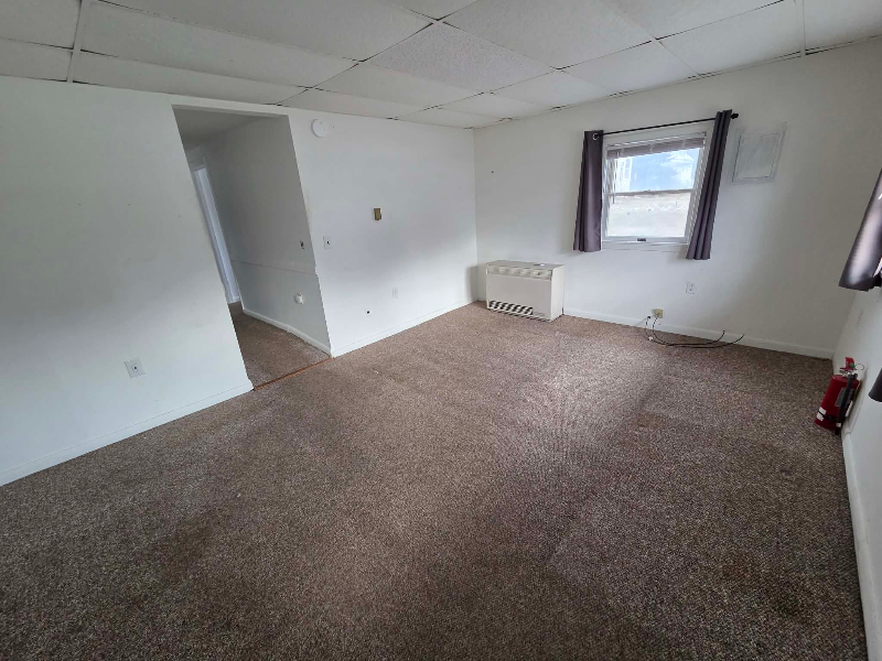 304 Us #2 - Photo 3 of 12