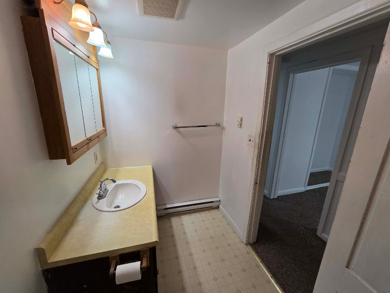 304 Us #2 - Photo 5 of 12